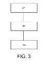 Fig. 04 - Light control system for use within a hospital environment