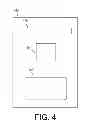 Fig. 05 - Light control system for use within a hospital environment