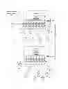 Fig. 01 - Electrical lighting system power control