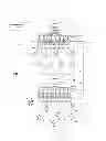 Fig. 02 - Electrical lighting system power control