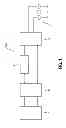 Fig. 02 - Method and device for charging a battery of an electrical drive using components of the electrical drive
