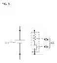 Fig. 06 - BATTERY PROCESSING APPARATUS, VEHICLE, BATTERY PROCESSING METHOD, AND BATTERY PROCESSING PROGRAM