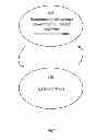 Fig. 02 - Selective current reduction enabled with electrically deactivated key fob
