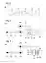 Fig. 05 - CHARGING CIRCUIT FOR AN ENERGY STORAGE DEVICE, AND METHOD FOR CHARGING AN ENERGY STORAGE DEVICE