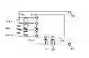 Fig. 01 - Switch circuit, semiconductor device, and battery device