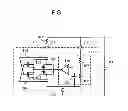 Fig. 02 - Switch circuit, semiconductor device, and battery device