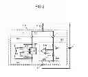 Fig. 03 - Switch circuit, semiconductor device, and battery device