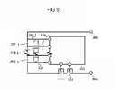 Fig. 04 - Switch circuit, semiconductor device, and battery device