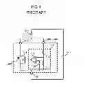 Fig. 05 - Switch circuit, semiconductor device, and battery device