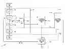 Fig. 01 - Efficient regulation of capacitance voltage(s) in a switched mode multilevel power converter
