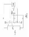 Fig. 02 - Efficient regulation of capacitance voltage(s) in a switched mode multilevel power converter