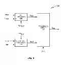 Fig. 07 - Efficient regulation of capacitance voltage(s) in a switched mode multilevel power converter