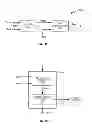 Fig. 09 - Efficient regulation of capacitance voltage(s) in a switched mode multilevel power converter