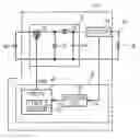 Fig. 01 - Control device, control method, and power supply device
