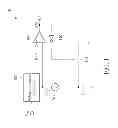 Fig. 02 - Switching regulator control method