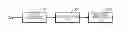 Fig. 01 - Apparatus and method for detecting frequency