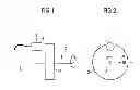 Fig. 02 - METHOD AND ASSEMBLY FOR DETERMINING THE ROTATIONAL SPEED OF FERROMAGNETIC COMPONENTS