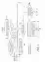 Fig. 06 - Motion sensor, method, and computer-readable storage medium providing a motion sensor with a vibration processor to set a state of a flag in response to selected ones of a plurality of test results being indicative of a passing conditions