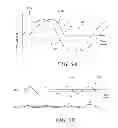Fig. 07 - Motion sensor, method, and computer-readable storage medium providing a motion sensor with a vibration processor to set a state of a flag in response to selected ones of a plurality of test results being indicative of a passing conditions
