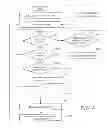 Fig. 08 - Motion sensor, method, and computer-readable storage medium providing a motion sensor with a vibration processor to set a state of a flag in response to selected ones of a plurality of test results being indicative of a passing conditions