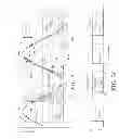 Fig. 09 - Motion sensor, method, and computer-readable storage medium providing a motion sensor with a vibration processor to set a state of a flag in response to selected ones of a plurality of test results being indicative of a passing conditions