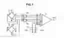 Fig. 02 - Magnetic sensor device