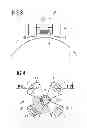 Fig. 03 - Measurement head for a magnetoelastic sensor