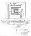 Fig. 01 - Magnetic resonance imaging apparatus and operating method