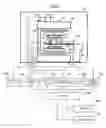 Fig. 02 - Magnetic resonance imaging apparatus and operating method