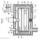 Fig. 03 - Magnetic resonance imaging apparatus and operating method
