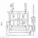 Fig. 07 - Magnetic resonance imaging apparatus and operating method
