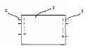 Fig. 01 - Method of producing a compact control module for a high frequency antenna for a nuclear magnetic resonance imaging device