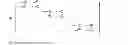 Fig. 07 - Method of producing a compact control module for a high frequency antenna for a nuclear magnetic resonance imaging device