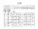 Fig. 07 - Organic light emitting display and driving method thereof