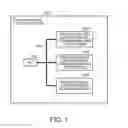 Fig. 02 - Protection and control system, and merging unit