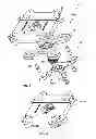 Fig. 04 - Multi-purpose integrated circuit device contactor
