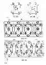Fig. 06 - Multi-purpose integrated circuit device contactor