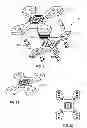 Fig. 08 - Multi-purpose integrated circuit device contactor