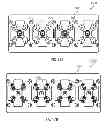 Fig. 10 - Multi-purpose integrated circuit device contactor
