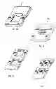 Fig. 11 - Multi-purpose integrated circuit device contactor