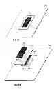 Fig. 12 - Multi-purpose integrated circuit device contactor