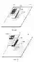 Fig. 13 - Multi-purpose integrated circuit device contactor