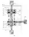 Fig. 02 - Prognostic circuit of electromigration failure for integrated circuit