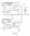 Fig. 02 - Analog minimum or maximum voltage selector circuit