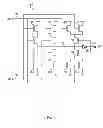 Fig. 08 - Balanced level shifter with wide operation range