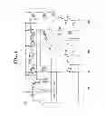 Fig. 02 - Circuit for generating reference voltage