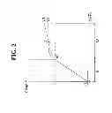 Fig. 03 - Circuit for generating reference voltage