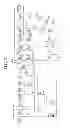 Fig. 08 - Circuit for generating reference voltage