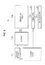 Fig. 09 - Circuit for generating reference voltage