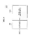 Fig. 10 - Circuit for generating reference voltage
